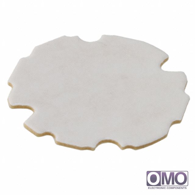 LP0005/01-L37-3F-0.45-2A